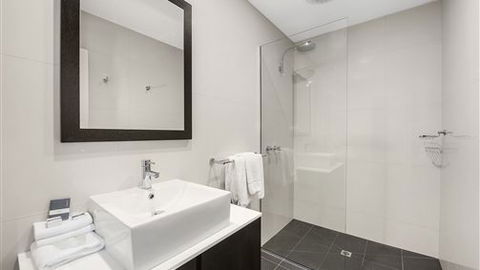 Mid City Motel Warrnambool - Accommodation in Brisbane 2