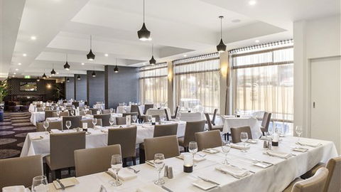 Mid City Motel Warrnambool - Accommodation in Brisbane 5