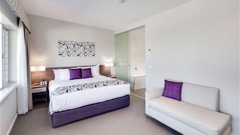 Comfort Inn Drouin - Accommodation in Brisbane 2