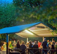 BIG4 Bright Holiday Park - Accommodation in Brisbane