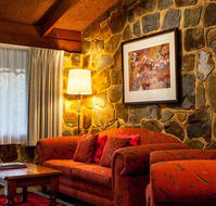 Bright Mystic Valley Holiday Units - Accommodation in Brisbane