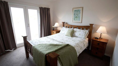 Turriff ACT Accommodation in Brisbane