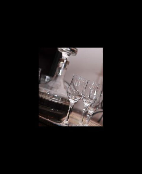 Stableford House Bed & Breakfast - Accommodation in Brisbane 7