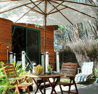 Hidden Treasure at Pirates Bay - Accommodation in Brisbane