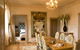 Villa Parma At Peppers Mineral Springs Hotel - thumb 2
