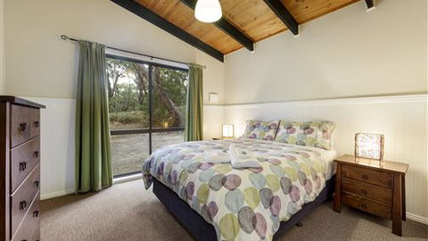 Countrywide Cottages - Accommodation in Brisbane 6