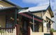 Benambra B&B - thumb 1
