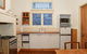 Benambra B&B - thumb 4