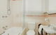 Benambra B&B - thumb 6