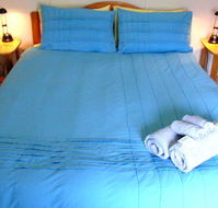 Carisbrook Cottage Queenscliff - Accommodation in Brisbane