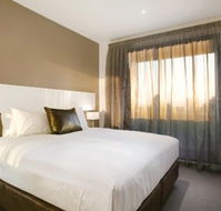 Punthill Apartment Hotels - Oakleigh - Accommodation in Brisbane