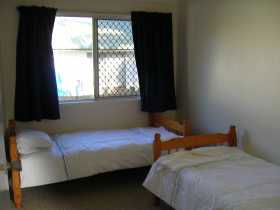 By The Bay - Accommodation in Brisbane 2