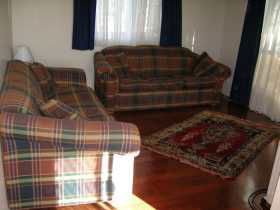 By The Bay - Accommodation in Brisbane 3