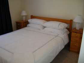 By The Bay - Accommodation in Brisbane 1