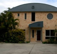 Beach House Redcliffe - Accommodation in Brisbane