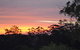 Cabins@theView - thumb 2