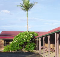 Fernvale Hotel-Motel - Accommodation in Brisbane
