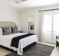Landridge on Stoneleigh Bed and Breakfast - Accommodation in Brisbane