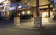 Mercure Clear Mountain Lodge Spa And Vineyard - thumb 0
