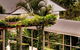 Mercure Clear Mountain Lodge Spa And Vineyard - thumb 4