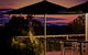 Mercure Clear Mountain Lodge Spa And Vineyard - thumb 6