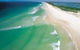 Ocean Beach Camping Area - thumb 0