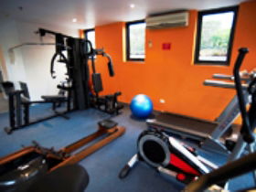 Quest Spring Hill Brisbane - Accommodation in Brisbane 2
