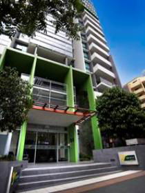 Quest Spring Hill Brisbane - Accommodation in Brisbane 3