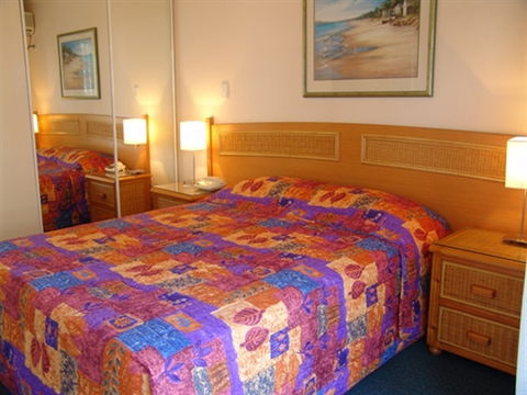 Riverside Hotel South Bank - Accommodation in Brisbane 5