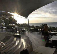 Stradbroke Island Beach Hotel Spa Resort - Accommodation in Brisbane