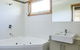 Seahaven Village - thumb 0