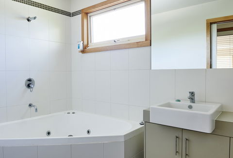 Seahaven Village - Accommodation in Brisbane 0