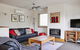 Seahaven Village - thumb 1
