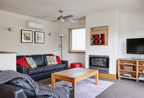 Seahaven Village - Accommodation in Brisbane 1