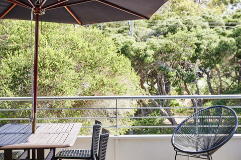 Seahaven Village - Accommodation in Brisbane 2