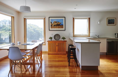 Seahaven Village - Accommodation in Brisbane 3