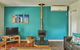 Seahaven Village - thumb 6
