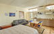 Seahaven Village - thumb 7