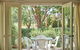 Seahaven Village - thumb 8