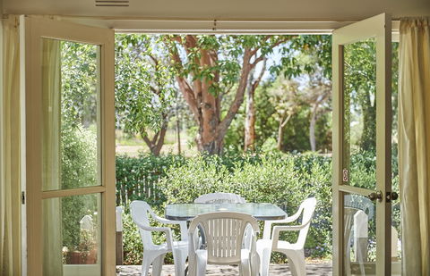 Seahaven Village - Accommodation in Brisbane 8