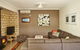 Seahaven Village - thumb 9