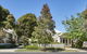 Seahaven Village - thumb 11