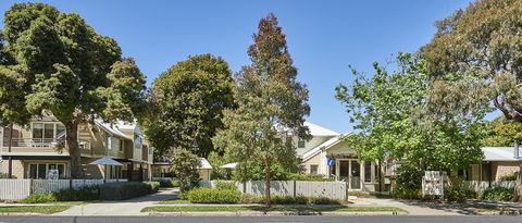 Seahaven Village - Accommodation in Brisbane 11