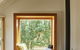 Seahaven Village - thumb 12