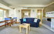 Seahaven Village - thumb 14