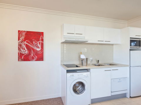 The Sebel South Brisbane - Accommodation in Brisbane 3