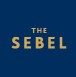 The Sebel South Brisbane - Accommodation in Brisbane 6