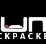 Bunk Backpackers - Accommodation in Brisbane