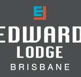 Edward Lodge - Accommodation in Brisbane
