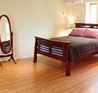 First Avenue Bed  Breakfast - Accommodation in Brisbane